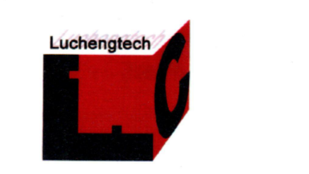 Luchentech logo