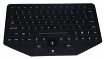 SC-MA275-OTB-F12-OEM Резиновая клавиатура