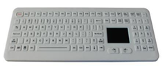 SC-MA399TP-NK-F12-DT-R Резиновая клавиатура