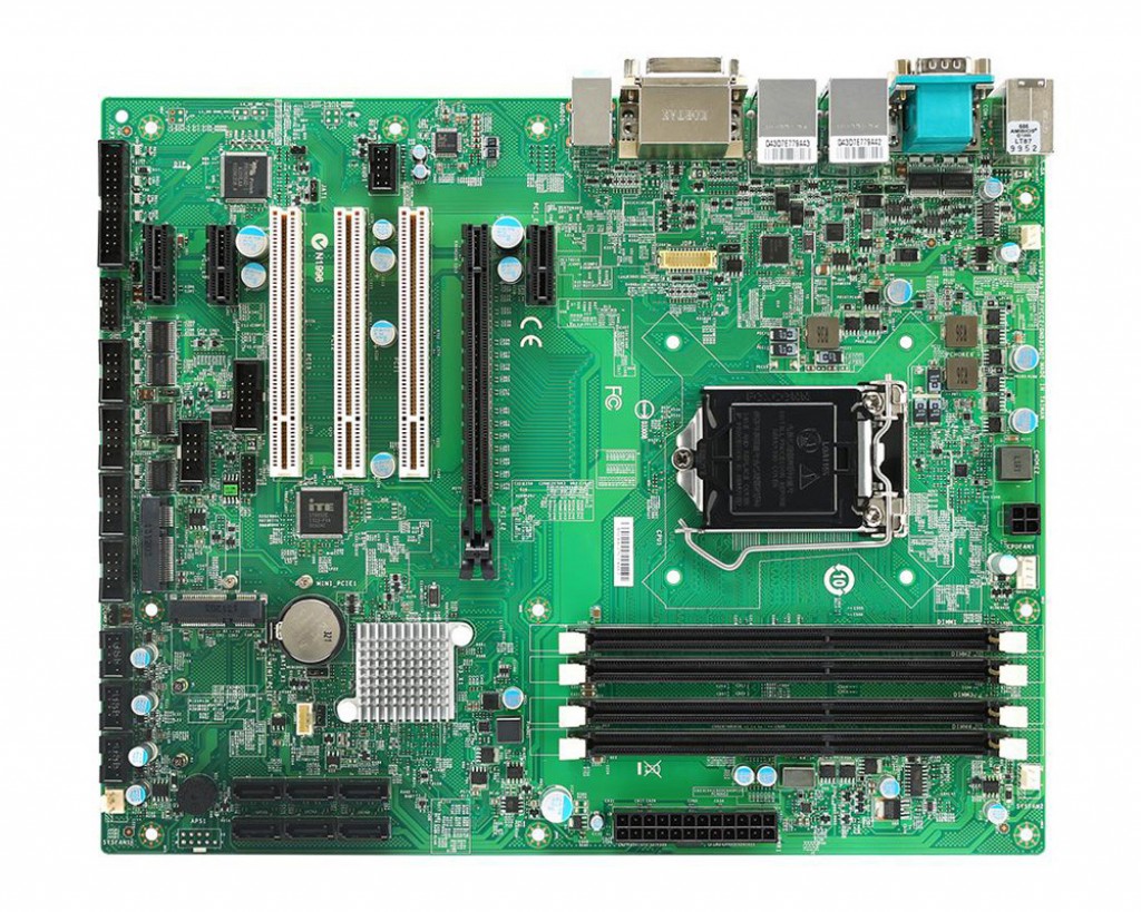 Материнская плата k8n neo4. Msi ms-7236 ver 2. Материнская плата ms s021. Материнская плата msi ae2282g. Материнская плата msi ae2281g.