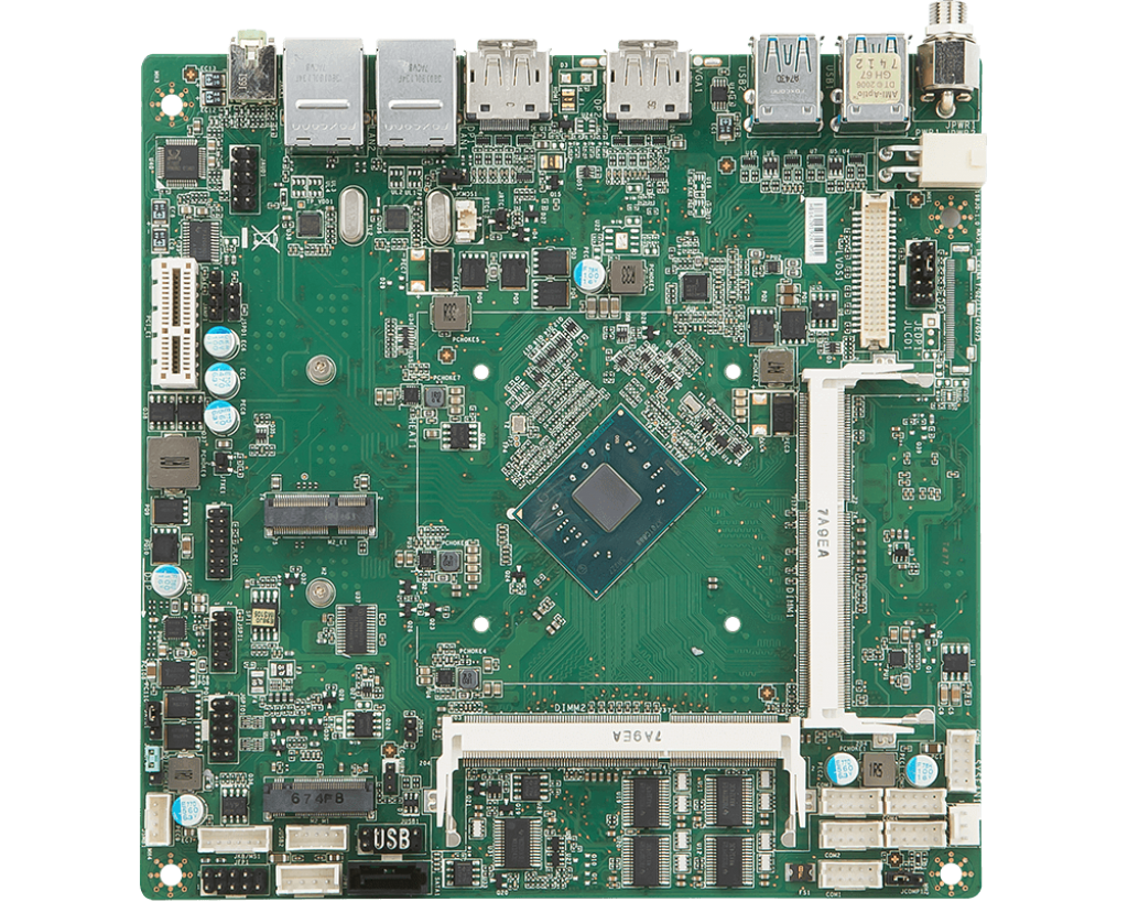 Пк 0. MS-98i0 motherboard. Материнская плата MSI k9n2gm-FD. Intel Apollo Lake soc. Плата 20150131 FHQ -MN-IU МС 98.