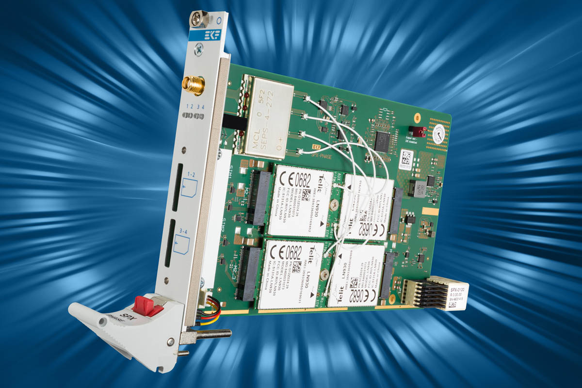 Modules 3 4. Стандарт COMPACTPCI кросс-плата. Разъем на модуле COMPACTPCI. Eurocard 3u 4hp 100 x 160 мм2. 3u несущая плата.