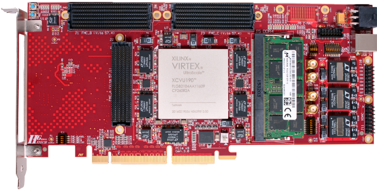 Fpga xilinx. Virtex ULTRASCALE. Плис Кинтекс. Virtex 7. Плис Xilinx.