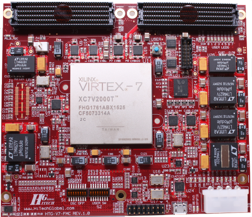 Fpga xilinx. Virtex-7 xc7vx485t. Плис Virtex 7. Xilinx Virtex 7. Virtex-7 vc707.
