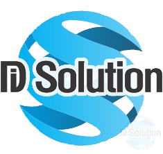 Id solution. Solution. Brightnno solution. Camarillo solution logotype. Swiftline solutions что это.