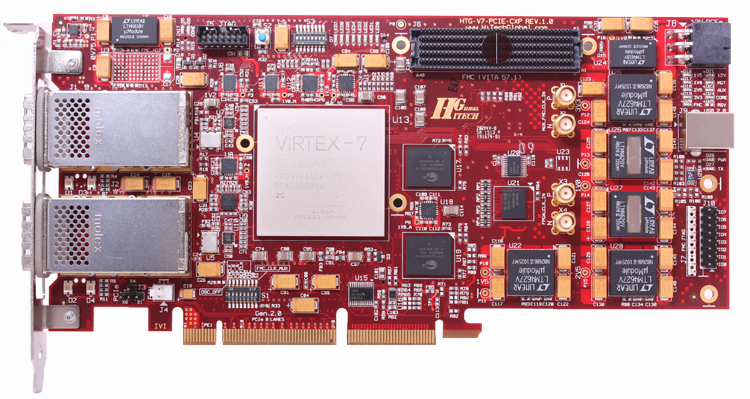 Fpga xilinx. Virtex 7. Одноплатный компьютер PCI Express. Плис Xilinx. FPGA Xilinx демонстрационная плата.