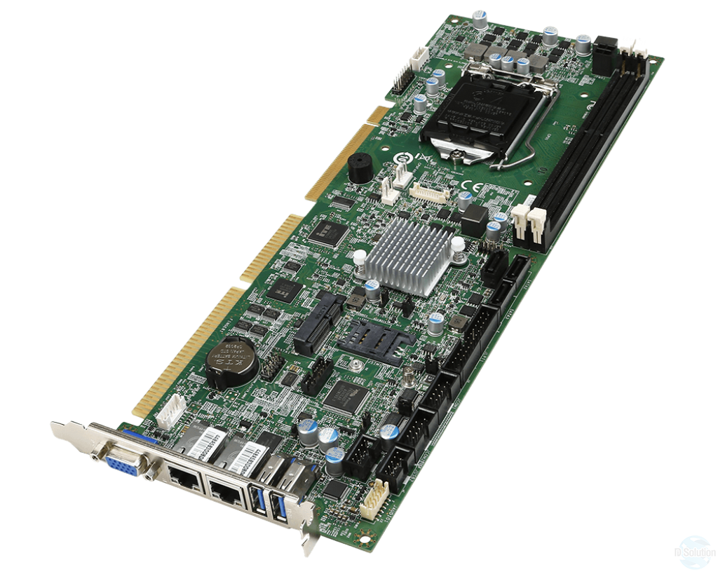 Типоразмер корпуса midi-tower. Блок питания techsolo stp-650 650w. Ms9. Корпус powercase vision black. Материнская плата msi ms7513.