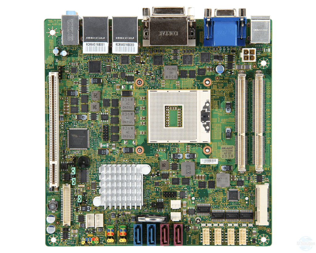 Intel qm67. Материнская плата Intel Core i3. Intel qm67 чипсет процессор. Сокет g2