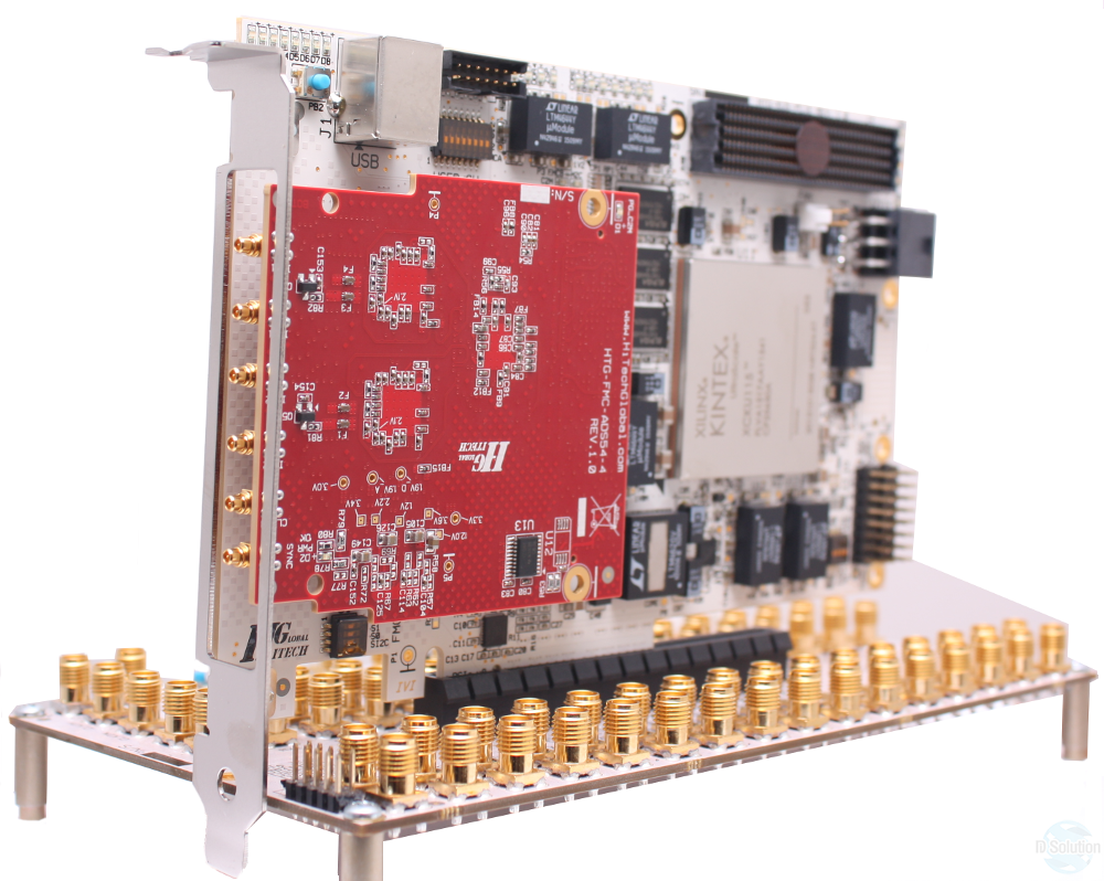 Отладочная плата fpga. ULTRASCALE Xilinx. Kintex ULTRASCALE. Отладочная плата Xilinx. Отладочная плата плис