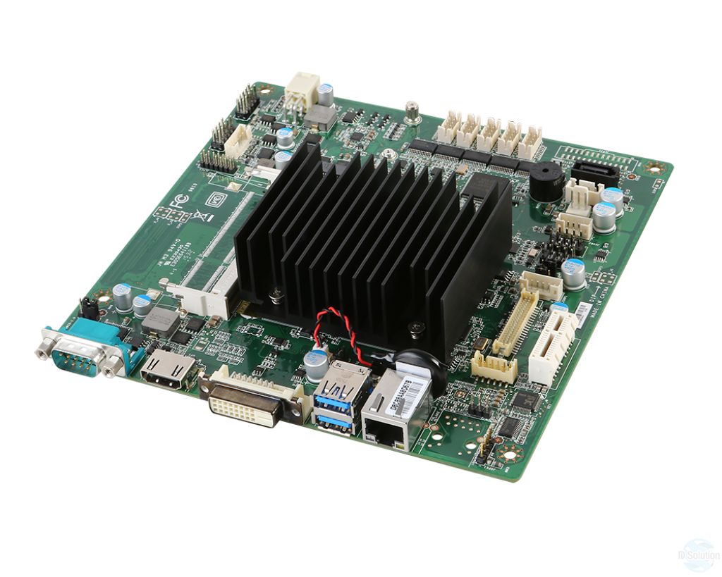 Intel r pentium r cpu n3710