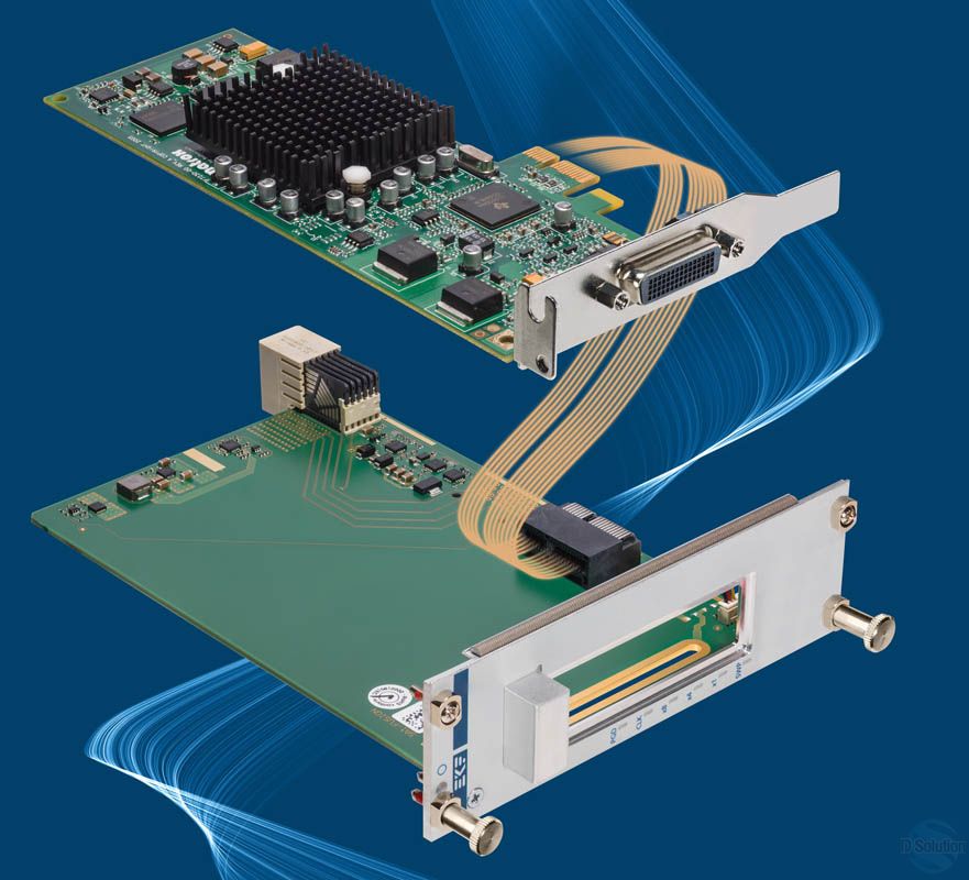 Pci e 4x. COMPACTPCI 3u чертеж. CPCI-S.0 PCIE Riser. COMPACTPCI авионика.