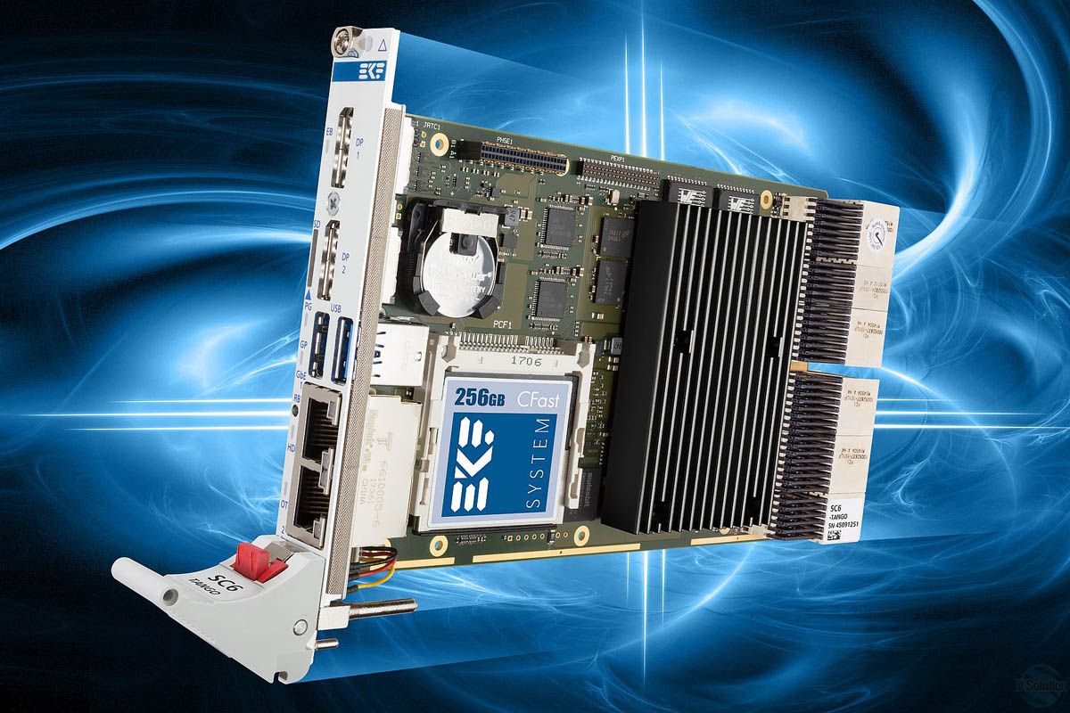 Cpu cards. COMPACTPCI 3u Dimension. Процессорный модуль с диском. Встраиваемые вычислители. Плата вычислителя.