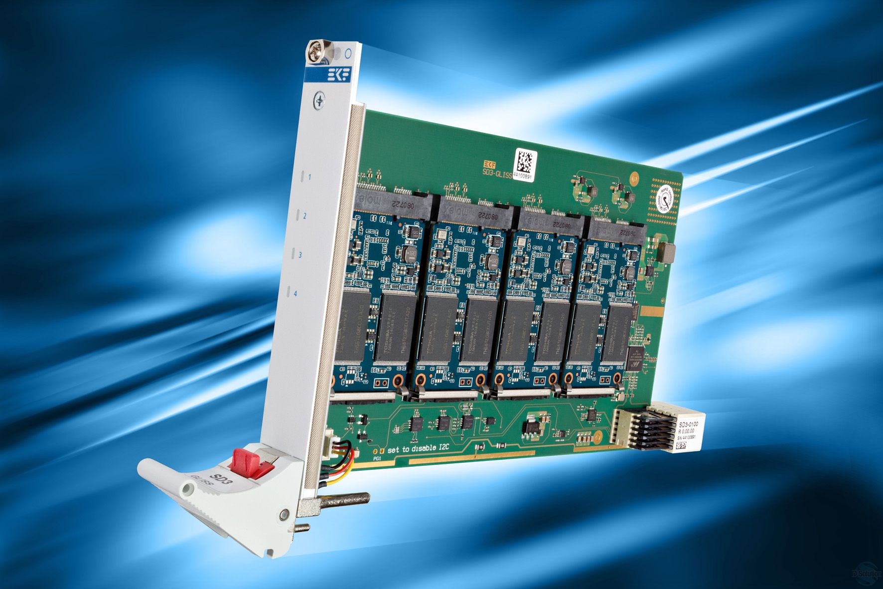 Встраиваемые системы. COMPACTPCI COMPACTPCI Serial. PICMG 2.0 COMPACTPCI модуль 3u. Периферийный модуль dma1. COMPACTPCI Mini Computer.