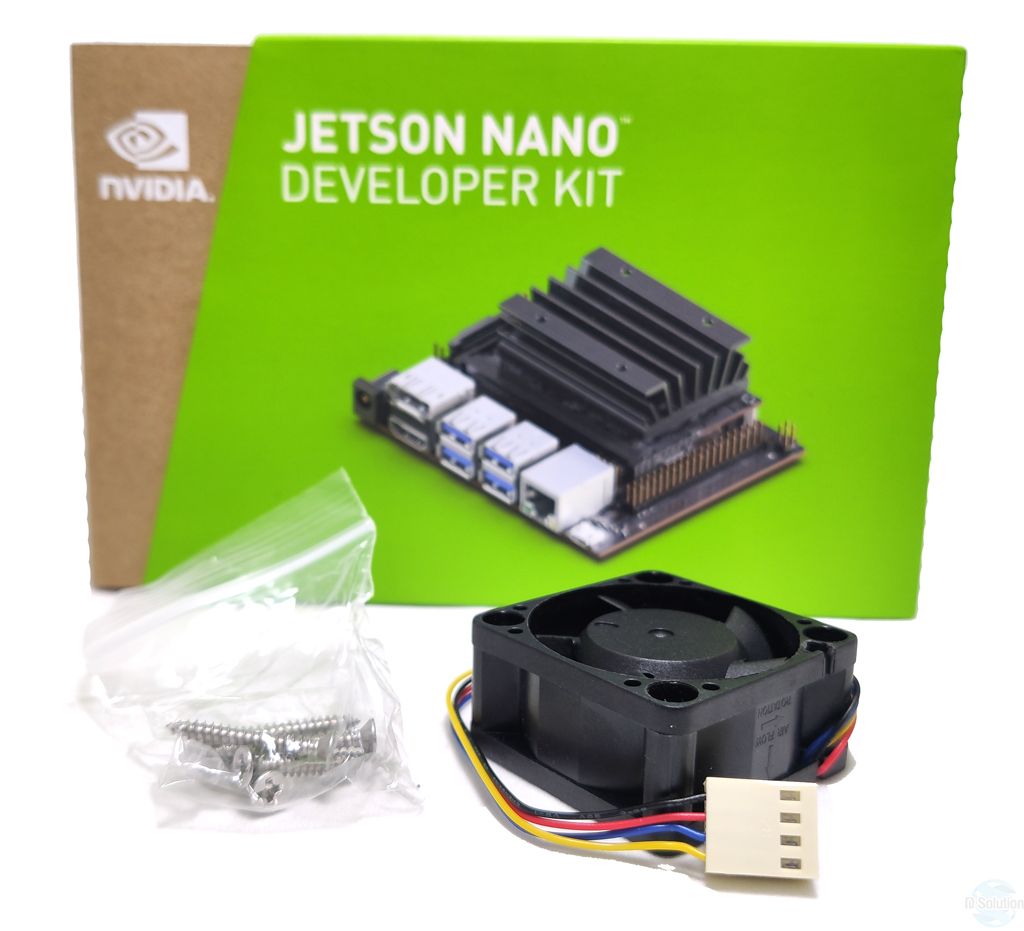 Jetson nano developer kit. Jetson Nano в01. Jetson Nano developer Kit a01. Jetson Nano комплект. Разъемы Jetson Nano.