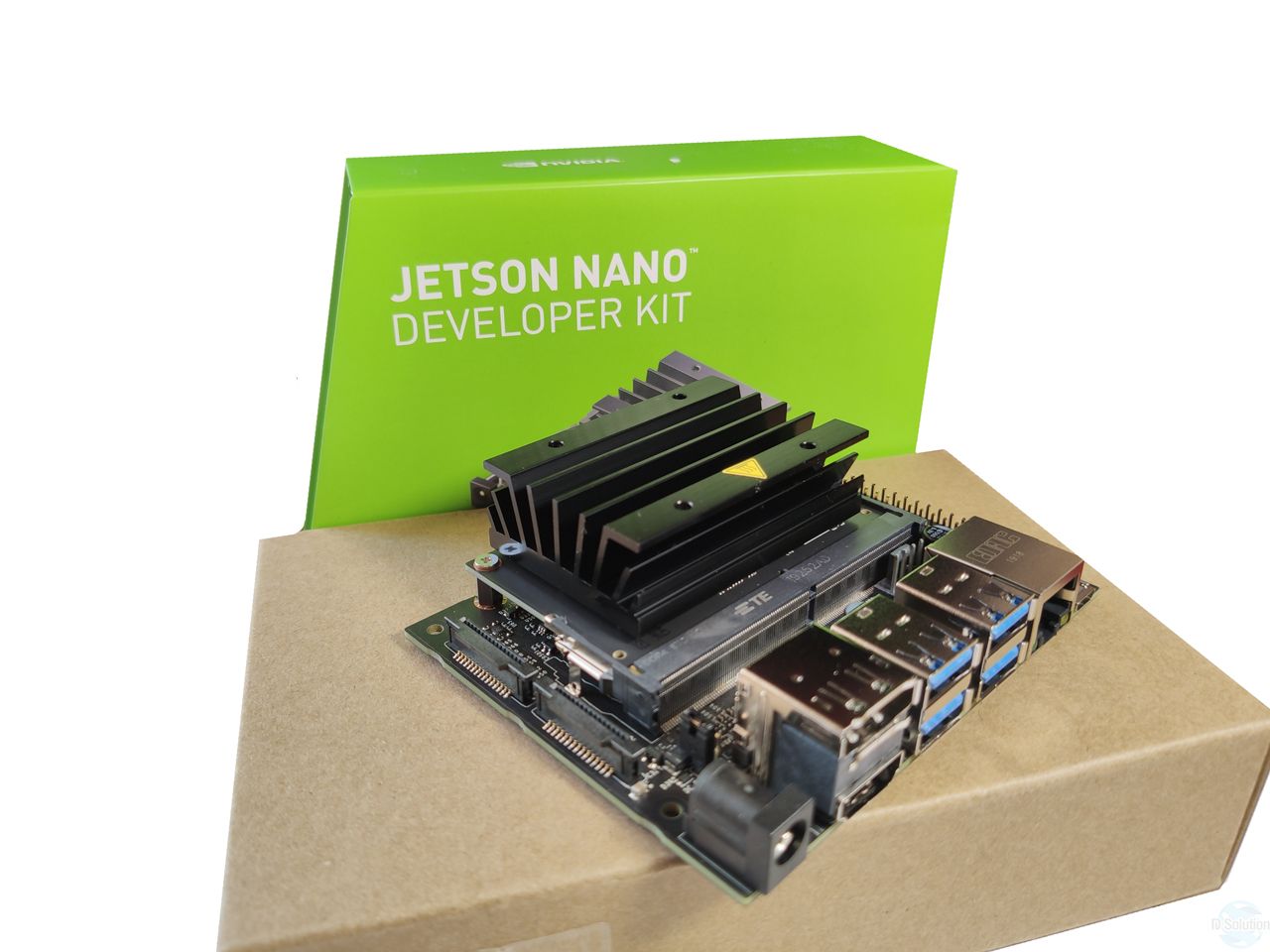 Nvidia jetson developer kit. NVIDIA Jetson Nano b01. Jetson Nano developer Kit b01. NVIDIA Jetson Nano developer Kit b01. Микрокомпьютер NVIDIA Jetson Nano b01 (4gb).