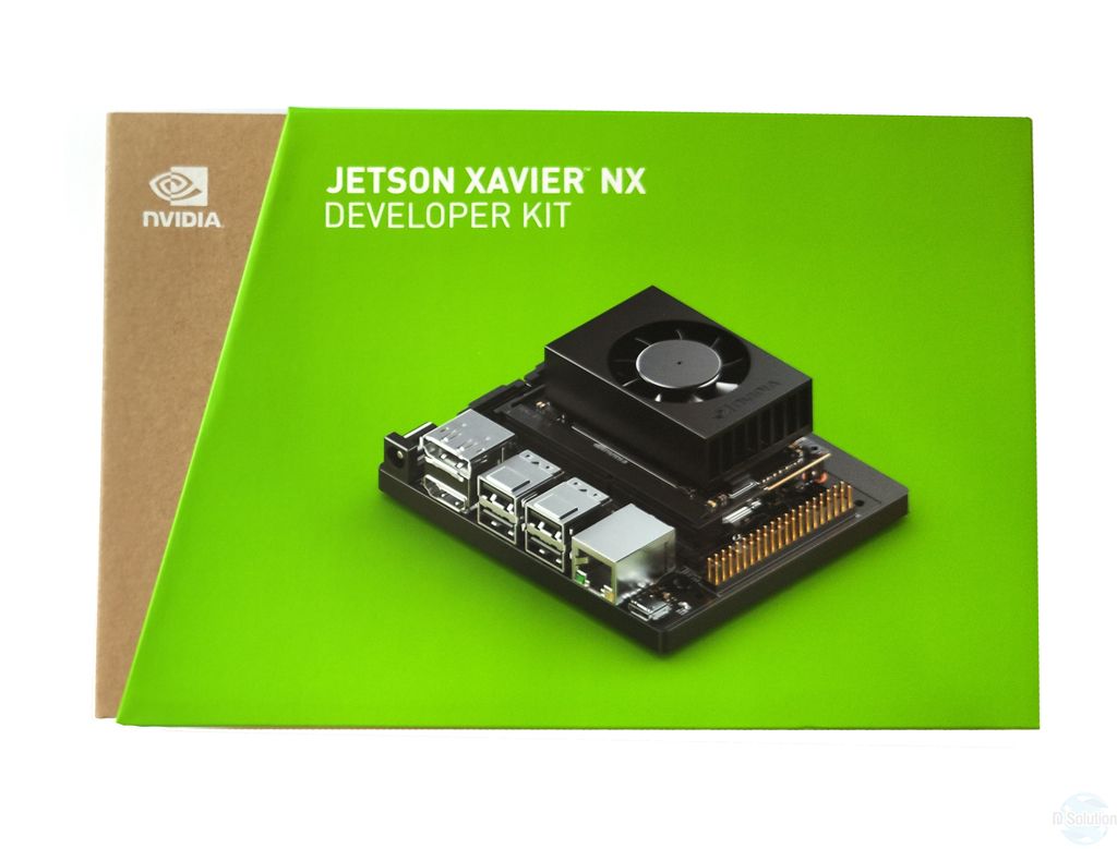 Nvidia developer kit. NVIDIA Jetson Xavier NX. Комплект разработчика NVIDIA Jetson AGX Xavier. Модуля Jetson Ксавье NX. NVIDIA Jetson Xavier NX Module 8gb.