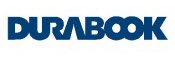 Durabook logo