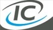 Interface concept logo
