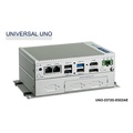 UNO-2372G UNO-2372G