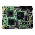 Одноплатный компьютер EmCORE-i2709 Одноплатный компьютер EmCORE-i2709