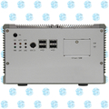 Arbor FPC-7512/7513 промышленный компьютер в корпусе