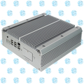 Arbor FPC-7700 промышленный компьютер в корпусе