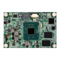 Arbor NAO-660E компьютер на модуле Arbor NAO-660E компьютер на модуле