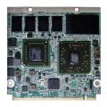 Arbor QSM-520E компьютер на модуле Arbor QSM-520E компьютер на модуле