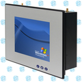 Arbor TOKIN-6083 панельный компьютер (HMI)