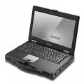 Защищенный ноутбук Getac S400