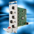 EKF SN2-VIBRATO сетевое устройство EKF SN2-VIBRATO сетевое устройство
