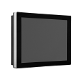 Elgens    LPC-P170S-10