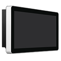 Elgens LPC-P150S-1X (HMI) панельный компьютер Elgens LPC-P150S-1X (HMI) панельный компьютер