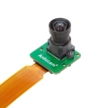 Arducm_MINI_HQ_IMX477_M12_B0251_1