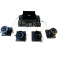 LI-NANO-CB-IMX327 LI-NANO-CB-IMX327