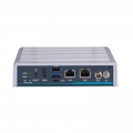 AIE100-903-FL AIE100-903-FL