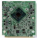 EmQ-i230B EmQ-i230B