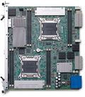 aTCA-9700 Вычислитель(Processor blade)
