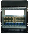 aTCA-H8314 крейт Adlink aTCA-H8314 крейт Adlink