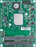 PCOM-B701