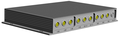 MPC-1112 MPC-1112