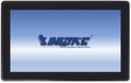 TPC-2215i TPC-2215i