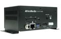 Промышленный компьютер EX731-AA00-1AC0 Jetson Промышленный компьютер EX731-AA00-1AC0 Jetson