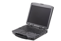 Durabook R13S защищенный ноутбук Durabook R13S защищенный ноутбук