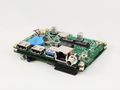 EX731-AA00 Несущая плата для Jetson TX EX731-AA00 Несущая плата для Jetson TX