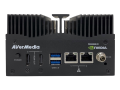 AVerAI NX215B AVerAI NX215B