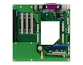 IBase IP412 IBase IP412
