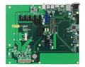 IBase IP413 IBase IP413