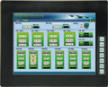 FPM-6104 FPM-6104