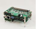 EX731-AAN2 Несущая плата для Jetson TX EX731-AAN2 Несущая плата для Jetson TX